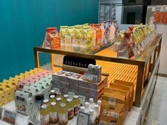 -爸爸糖吐司面包(北京崇文门店)