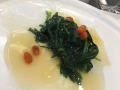 -好悦情铁板烧