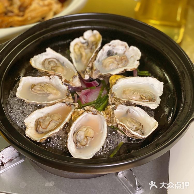 三亚｜别墅私房菜，大吉大利～今晚吃鸡🐔