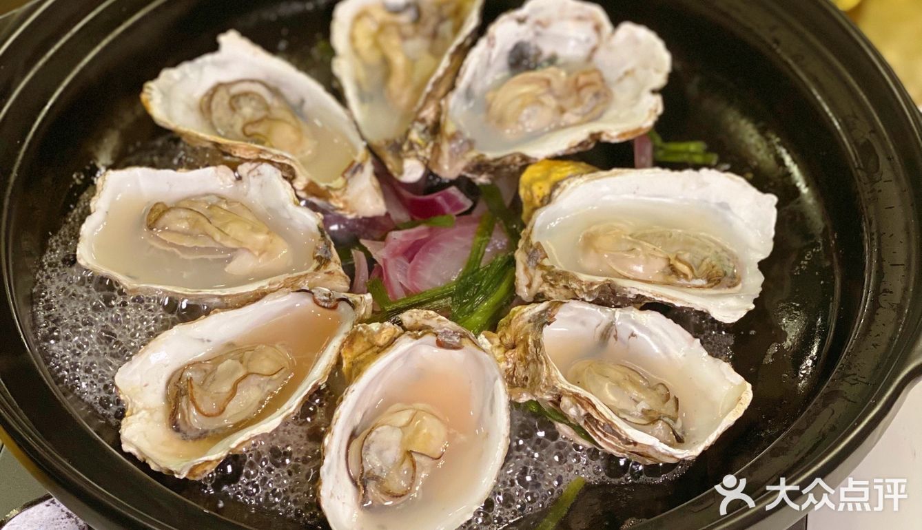 三亚｜别墅私房菜，大吉大利～今晚吃鸡🐔