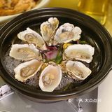 三亚｜别墅私房菜，大吉大利～今晚吃鸡🐔