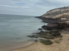-坛南湾阿强农家乐.海鲜大排档老字号(福州地标美食店)