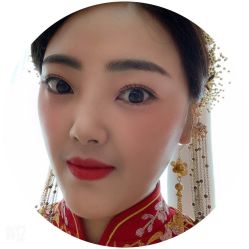 -太郎花子婚纱摄影艺术中心