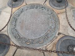 -王府井步行街