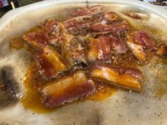 -老渔家白族石板烧旗舰店