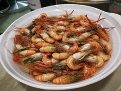 -旭宝高尔夫俱乐部