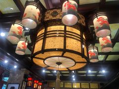 -兴盛德·麻辣花生大王·老店(中山路店)