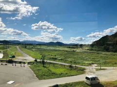 -神户市立六甲山牧场