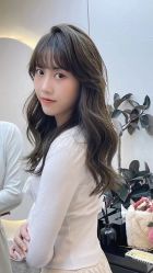 -a·f one hair salon