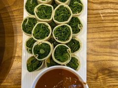 -天堂鸟水煮鱼(经南三路店)