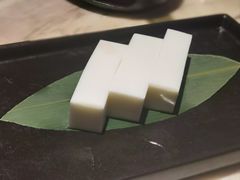 -广州花园酒店荔湾亭·地道点心·粤式饮茶