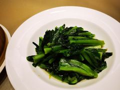 -箸福·夜上海(雨花客厅店)