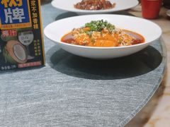 -伙靠·江浙菜(田林路店)