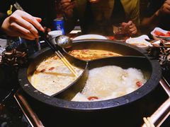 -辣府(椒江店)