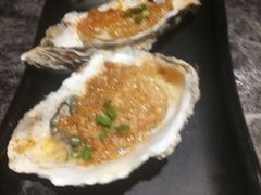 -串亿88烧烤·羊腿·羊蝎子(板泉路店)