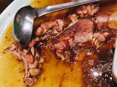 -农家乐·福建土菜(金榕北路店)