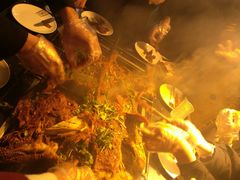 -夜宴江景餐厅