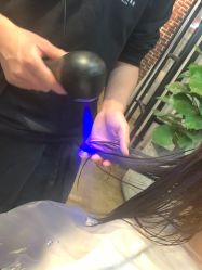 点击看大图 -P.STYLE 派斯造型