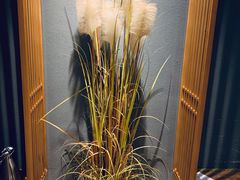 -無境·匠心日本料理(汉街店)