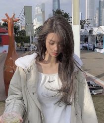 -凤五·NINE-DESIGN久设计