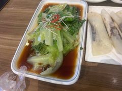 -九头鹰家宴(岳家嘴店)