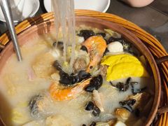 -宋园·上海菜(静安店)