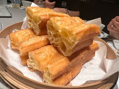 -新荣记(BFC外滩金融中心店)