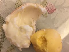 -家乐福南翔店停车场