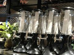-管氏翅吧(护国寺店)
