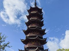 -龙华寺