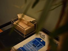 -铁手珈琲制造局metalhands(望京店)