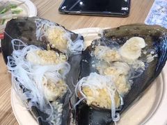 -盒马鲜生(宝地店)