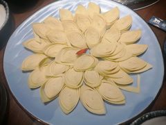 -快乐小羊火锅餐厅(农科路店)
