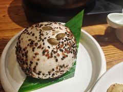-云海肴·汽锅鸡·云南代表菜(五道口购物中心店)