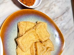 -星平鸡饭·烧腊·粤菜小炒(印象城创始店)