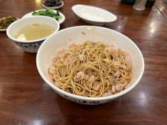 -同得兴面馆.苏式面.三虾面(园区店)