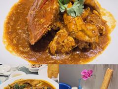 -珍宝海鲜JUMBO Seafood(尚嘉店)