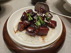 -九福楼大酒店
