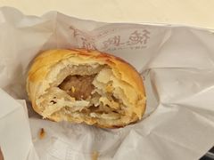 -德兴馆(广东路总店)