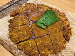 -大象厨房(重庆道店)