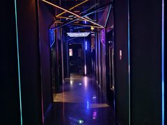 -魅KTV·AI辅唱(福雷德广场店)