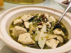 -梦都海鲜酒家(万达广场江桥店)