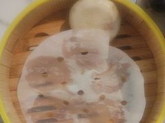 -雀蓝川菜(滨湖万象汇店)