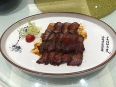 -云庭汇·粤菜海鲜(东盟盛天地店)
