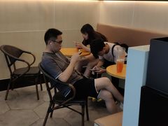 -CoCo都可(漫乐城店)