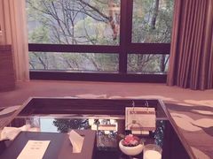 -翆陽 エクシブ箱根離宮