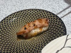 -争鲜回转寿司(海曙天一PLUS店)