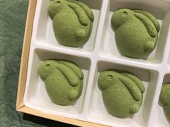 -中村藤吉(本店)