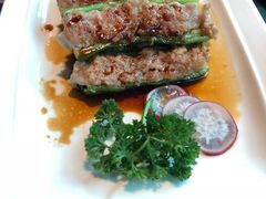 -兰桂坊粤泰美食(较场西店)