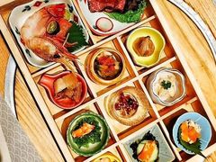 -赤坂亭·M9和牛烧肉(南京江南虹悦城店)
